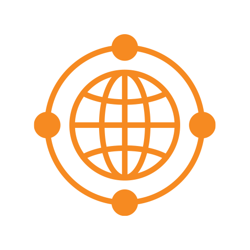 Global Reach, Local Fit